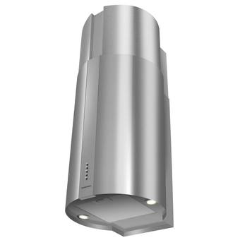  Вытяжка MEFERI TUBE40IX Power 