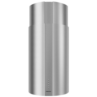  Вытяжка MEFERI TUBE40IX Power 