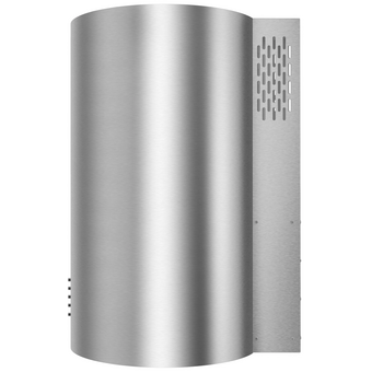  Вытяжка MEFERI TUBE40IX Power 