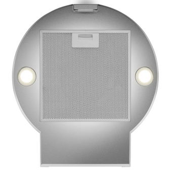  Вытяжка MEFERI TUBE40IX Power 