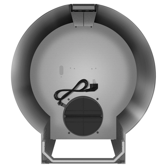  Вытяжка MEFERI TUBE40IX Power 