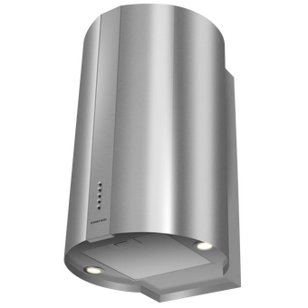  Вытяжка MEFERI TUBE40IX Power 