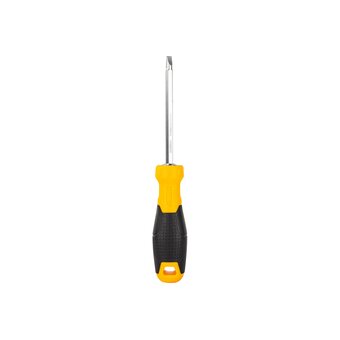  Отвертка двухсторонняя Deli DL626001 