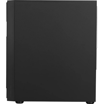  ПК MSI Pro DP180 12-600XRU (9S6-B0A721-600) Intel Core i3 12100, DDR4 8ГБ, 256ГБ(SSD), Intel UHD Graphics 730, CR, noOS, черный 
