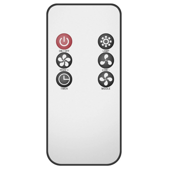  Вытяжка MEFERI INBOX52BK Sensor Comfort 