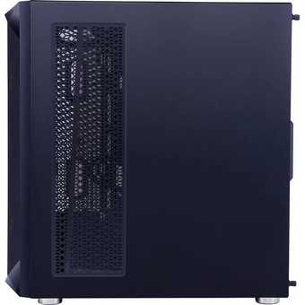  ПК BLOODY BD-PC CB76C2 (2086002) Intel Core i5 13400F, DDR5 32ГБ, 1ТБ(SSD), nVidia GeForce RTX 4070 - 12 ГБ, Windows 11 Home, черный 
