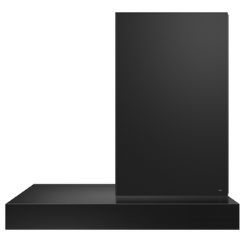  Вытяжка MEFERI SLIMBOX60BK Light 