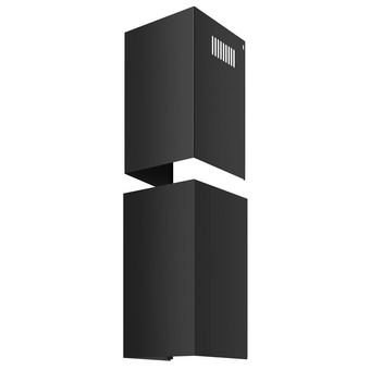  Вытяжка MEFERI SLIMBOX60BK Light 