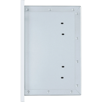  Вытяжка MEFERI INBOX52WH Power 