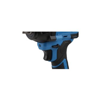  Гайковерт Bull SC 1804 (0329203) 