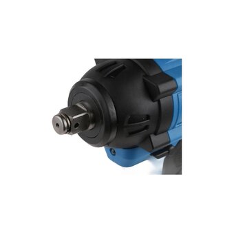  Гайковерт Bull SC 1804 (0329203) 