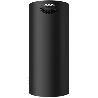  Вытяжка MEFERI TUBE40BK IslaPower 