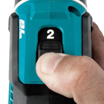  Шуруповерт Makita DDF 485 RTJ 