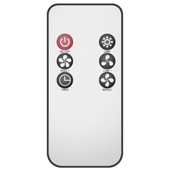  Вытяжка MEFERI INBOX52WH Sensor Comfort 
