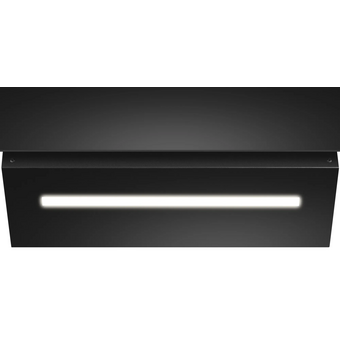  Вытяжка MEFERI AIRBOX60BK Comfort Plus 