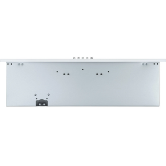  Вытяжка MEFERI INBOX52WH Power 