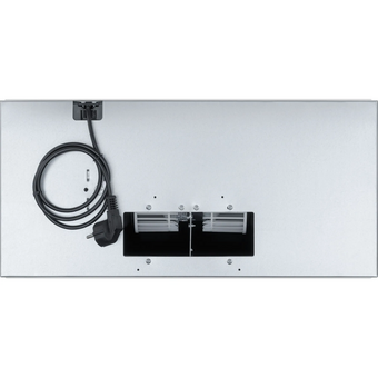  Вытяжка MEFERI INBOX60WH Sensor Comfort 