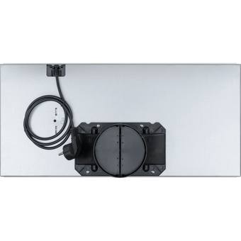  Вытяжка MEFERI INBOX60WH Sensor Comfort 