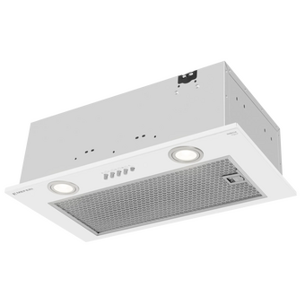  Вытяжка MEFERI INBOX52WH Power 