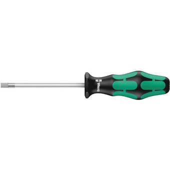  Отвёртка Wera 354 WE-023107 SW 2,5мм 