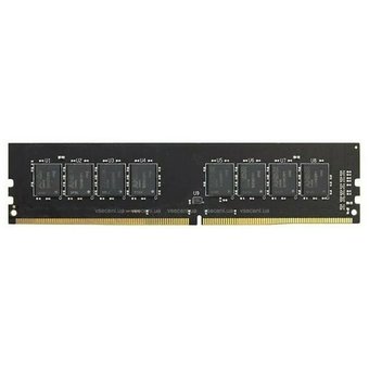  ОЗУ AMD R7 Performance Series Black (R7416G2400U2S-U) 16GB 2400МГц DDR4 UDIMM CL16 RTL 