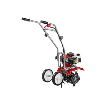  Культиватор ЗУБР МКЛ-100 