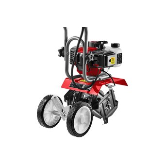  Культиватор ЗУБР МКЛ-100 