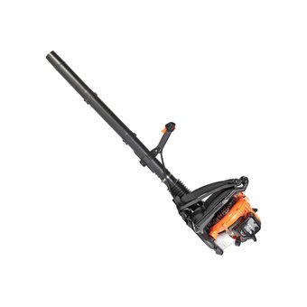  Воздуходувка PATRIOT BGK345 (755 100 345) 