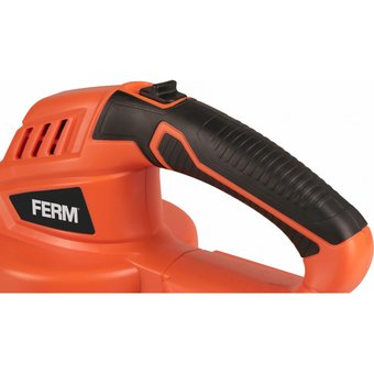  Воздуходувка FERM LBM1012 