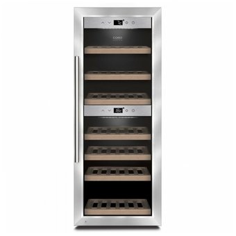  Холодильник винный CASO WineComfort 38 
