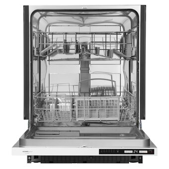  Встраиваемая посудомоечная машина HOMSair DW66M 