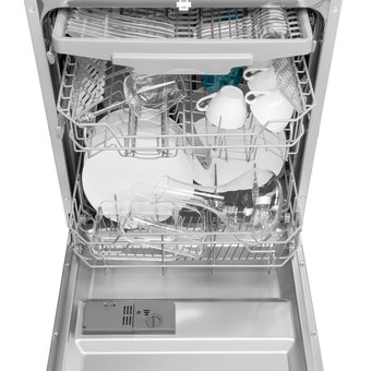  Встраиваемая посудомоечная машина MAUNFELD MLP-083I 