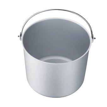  Мороженница Steba IC 180 