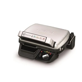  Гриль TEFAL GC450B32 