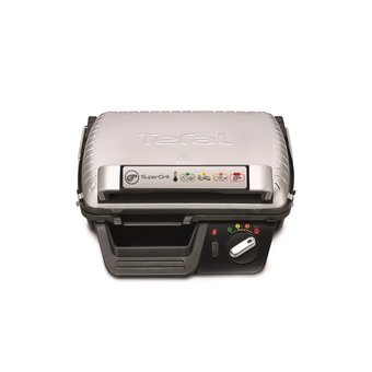  Гриль TEFAL GC450B32 