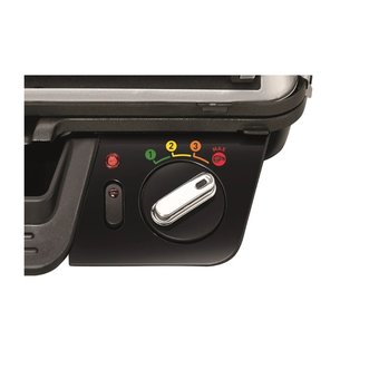  Гриль TEFAL GC450B32 