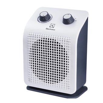 Тепловентилятор Electrolux EFH/S-1120   Тепловентилятор Electrolux EFH/S-1120