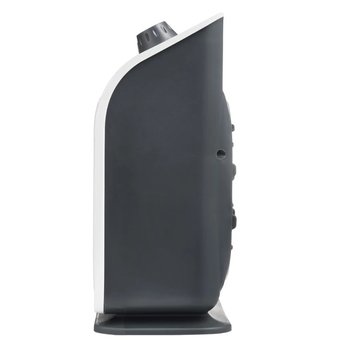 Тепловентилятор Electrolux EFH/S-1120   Тепловентилятор Electrolux EFH/S-1120