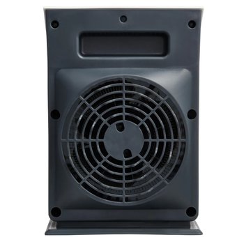 Тепловентилятор Electrolux EFH/S-1120   Тепловентилятор Electrolux EFH/S-1120