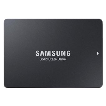  SSD Samsung PM893 (MZ7L3480HCHQ-00A07) 480Gb 