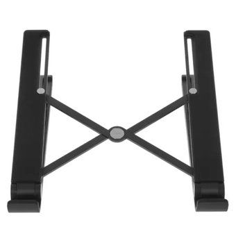  Подсктавка- хаб UGREEN CM359 (80551) USB-C to 2*USB3.0+HDMI+SD+TF Card Reader Docking Station черный 