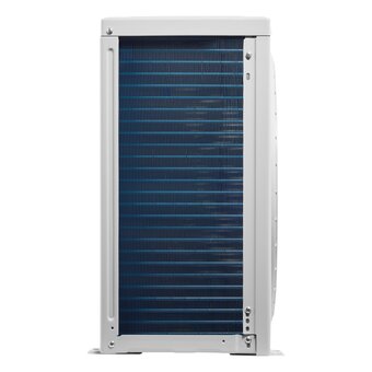 Сплит-система инверторная ELECTROLUX EACS/I-09HAL/N8 (НС-1428406) комплект   Сплит-система инверторная ELECTROLUX EACS/I-09HAL/N8 (НС-1428406) комплект