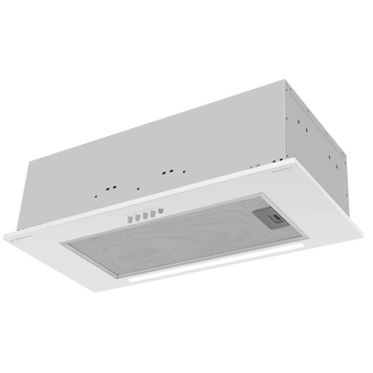  Вытяжка MEFERI SMARTBOX60WH Light 