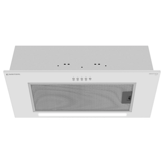 Вытяжка MEFERI SMARTBOX60WH Light 