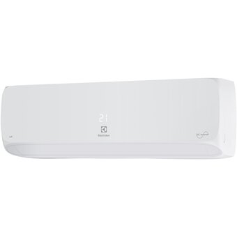 Сплит-система инверторная ELECTROLUX EACS/I-09HAL/N8 (НС-1428406) комплект   Сплит-система инверторная ELECTROLUX EACS/I-09HAL/N8 (НС-1428406) комплект