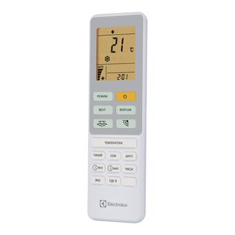 Сплит-система инверторная ELECTROLUX EACS/I-09HAL/N8 (НС-1428406) комплект   Сплит-система инверторная ELECTROLUX EACS/I-09HAL/N8 (НС-1428406) комплект