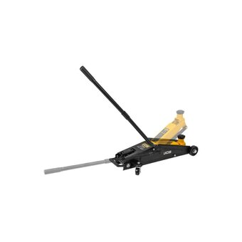  Домкрат JCB T83006B 