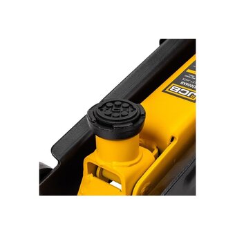  Домкрат JCB T83006B 