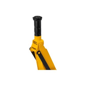  Домкрат JCB T83006B 