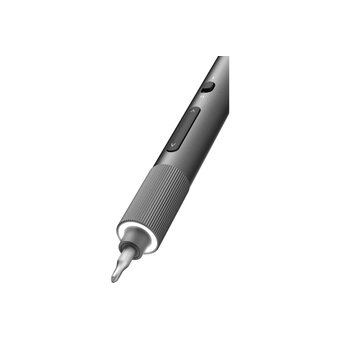  Отвертка HOTO Precision Screwdriver ADV HFE0013GL 